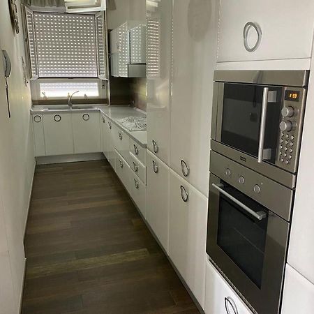 Casa Vacanza Pucchiell Apartment Naples Luaran gambar